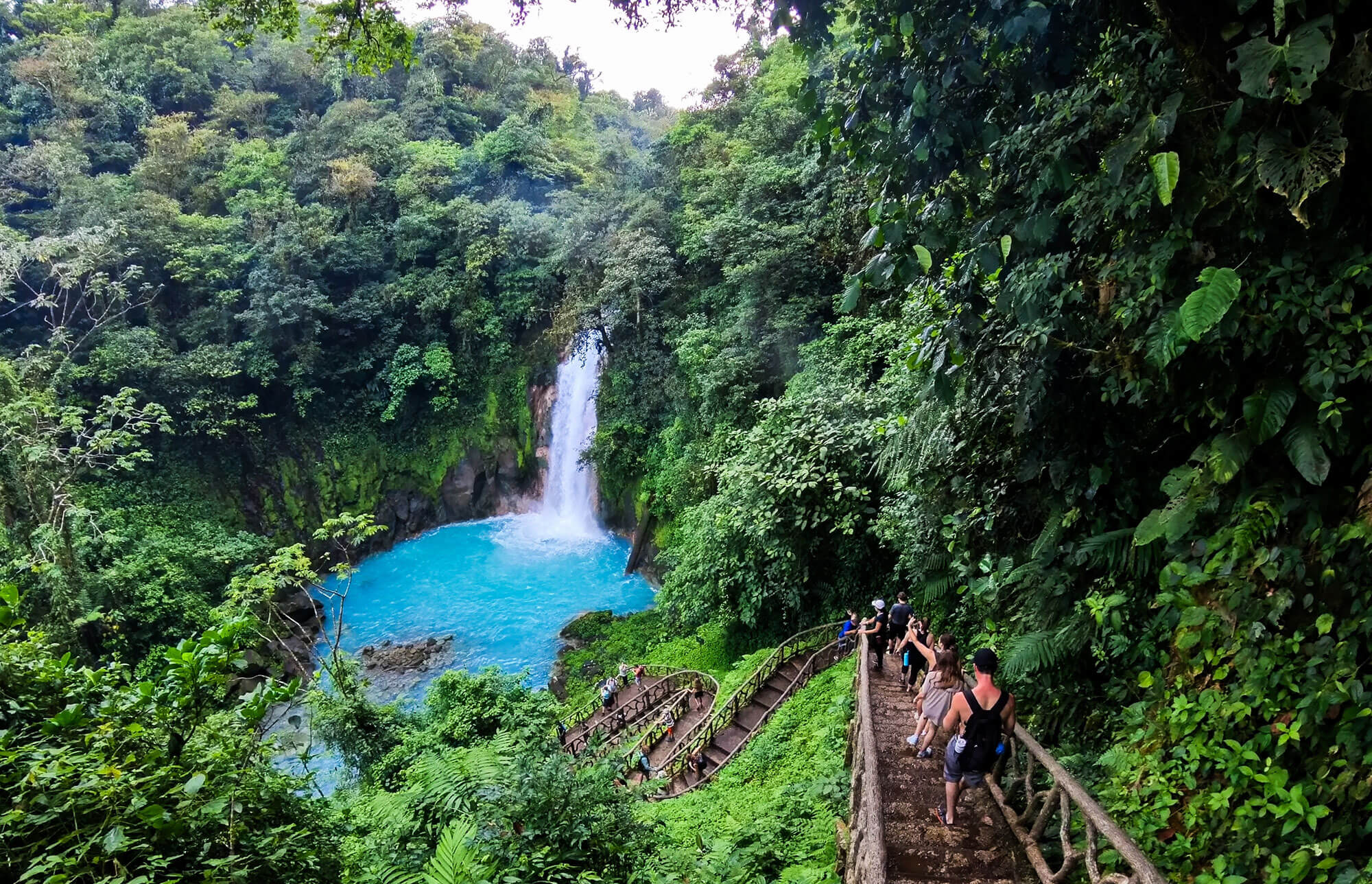 Costa Rica
